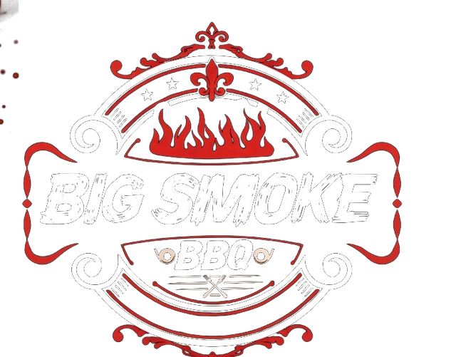 Big Smoke BBQ