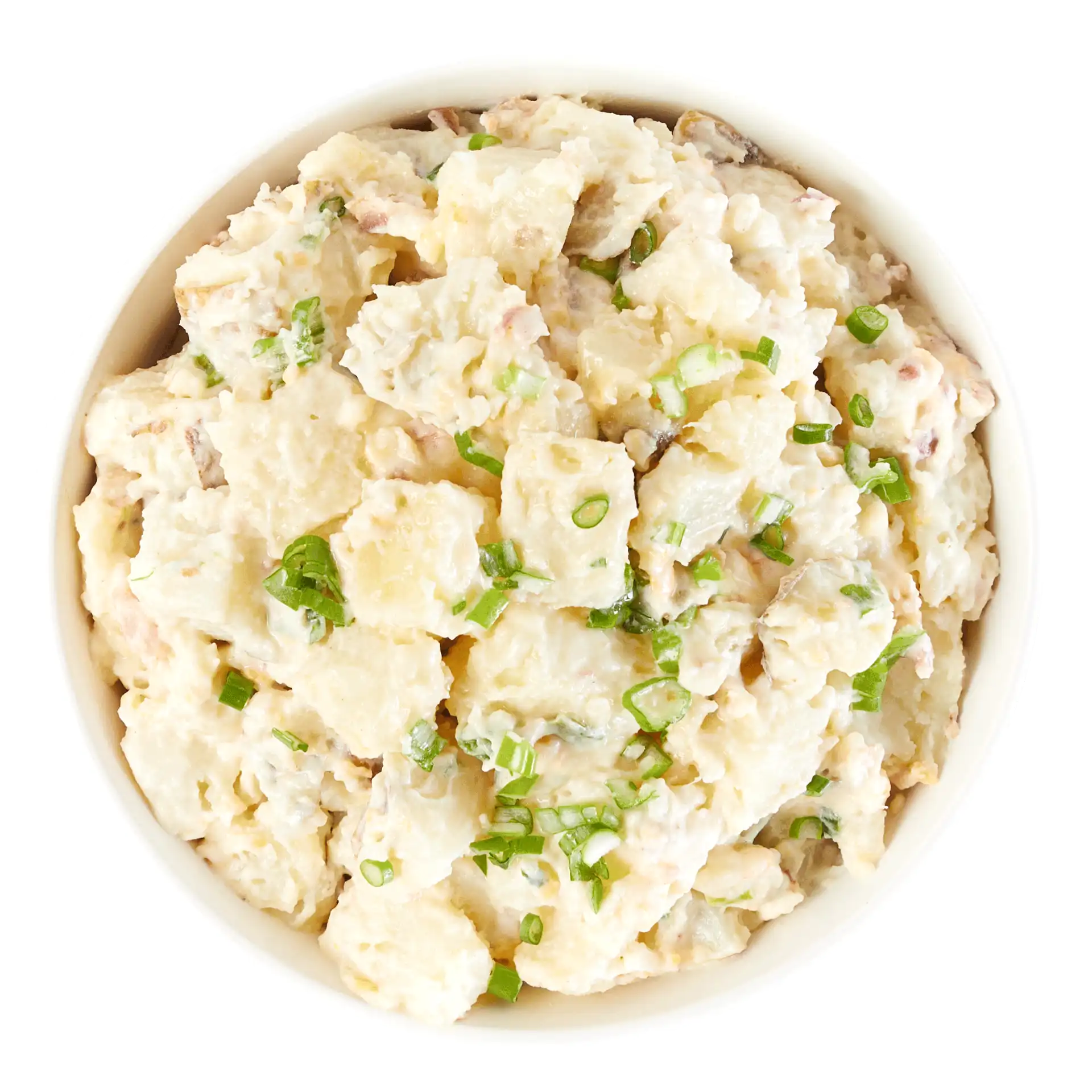 Potato Salad